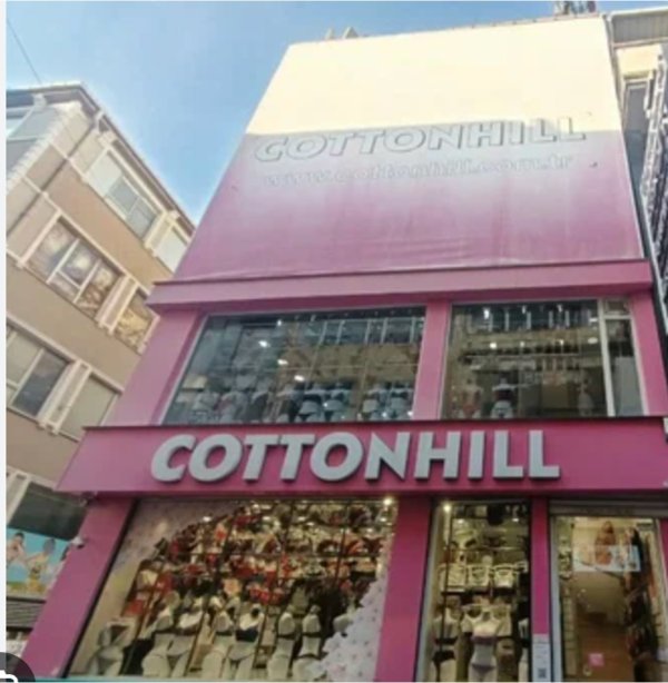 cottonhill-istanbul.jpg