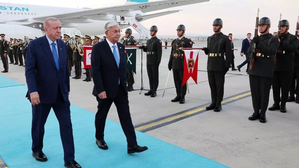 cumhurbaskani-erdogan-kazakistan.webp
