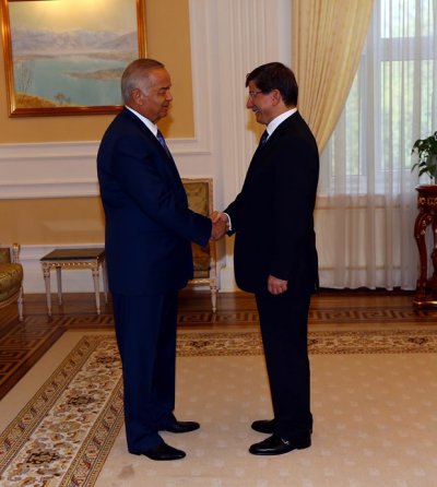 davutoglu-kerimov.20140718172306.jpg