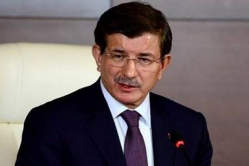 davutoglu00.jpg