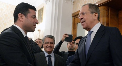 demirtas-lavrov.jpg