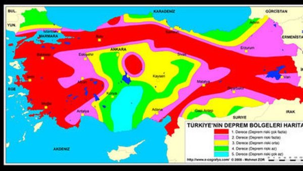 depremrisk-001.jpg