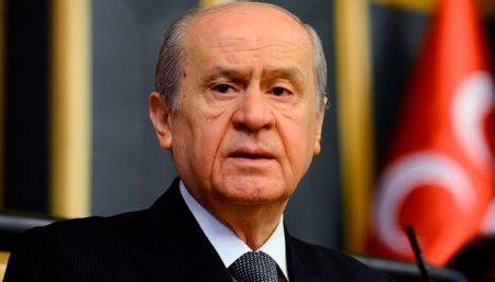 devlet-bahceli42.20150613120842.jpg