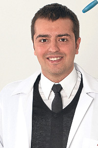 dr-ilgaz-ozer.jpg