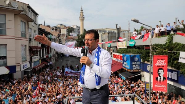 ekrem-imamoglu-mer.jpeg