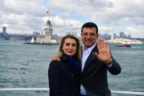 ekrem-imamoglu03.jpg