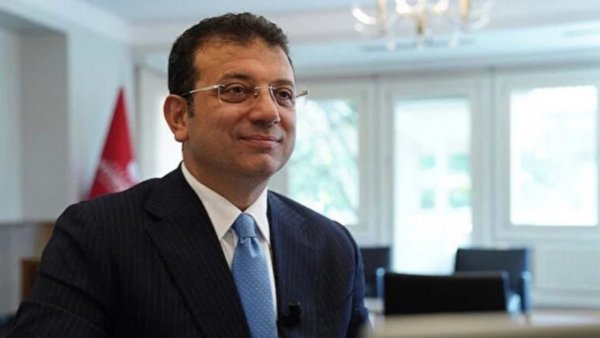 ekrem-imamoglu1.jpg