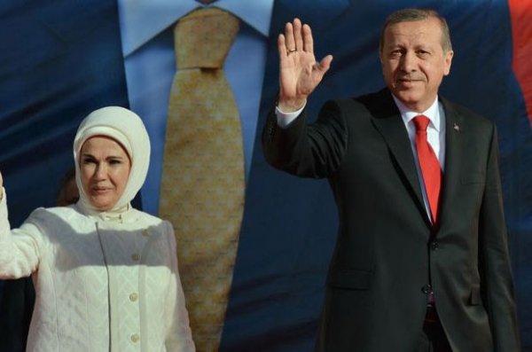 erdogan---emine.jpg