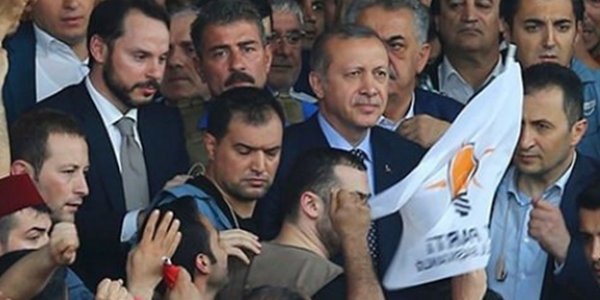 erdogan-002.jpg