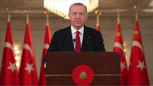 erdogan-003.jpg