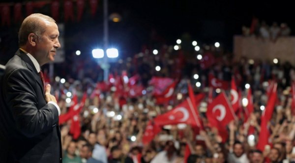erdogan-15temmuz.jpg