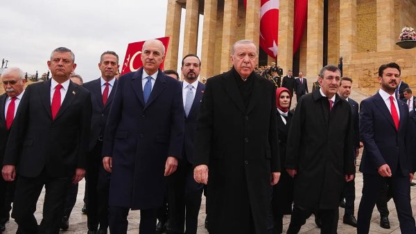 erdogan-29ekim-2026.jpeg