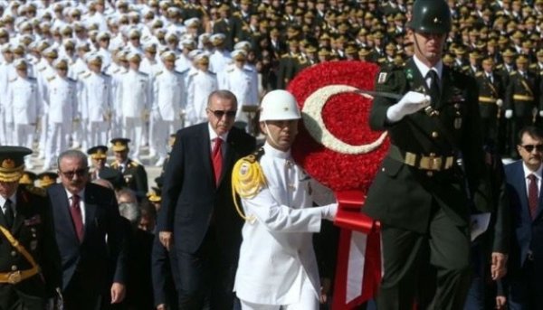 erdogan-30avgst.jpeg