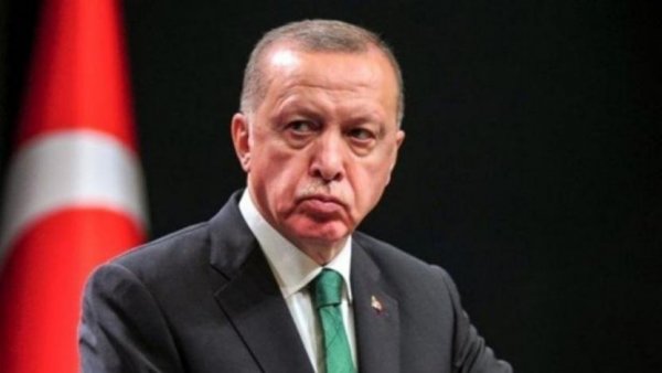 erdogan-31mart.jpg