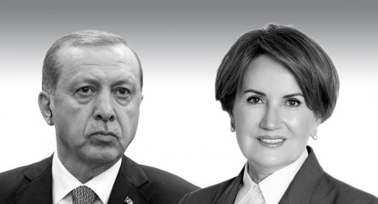 erdogan-aksener.jpg