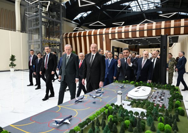 erdogan-aliyev-001.jpg
