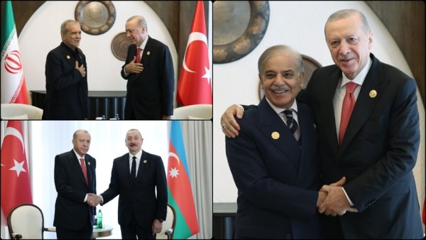 erdogan-aliyev-lideri.jpg
