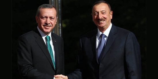 erdogan-aliyev.jpg