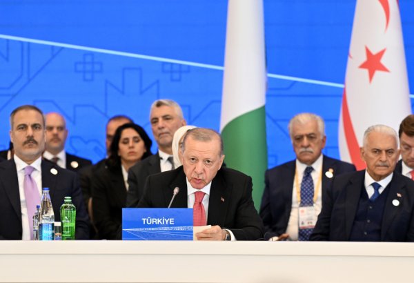 erdogan-azarbaijan.jpg