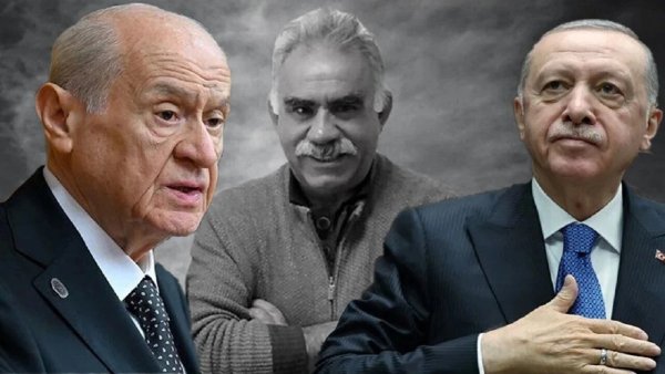 erdogan-bahceli-ocalan.jpg