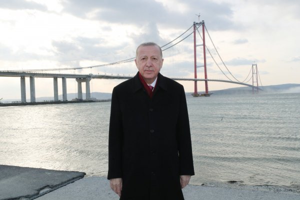 erdogan-canakkale.jpg