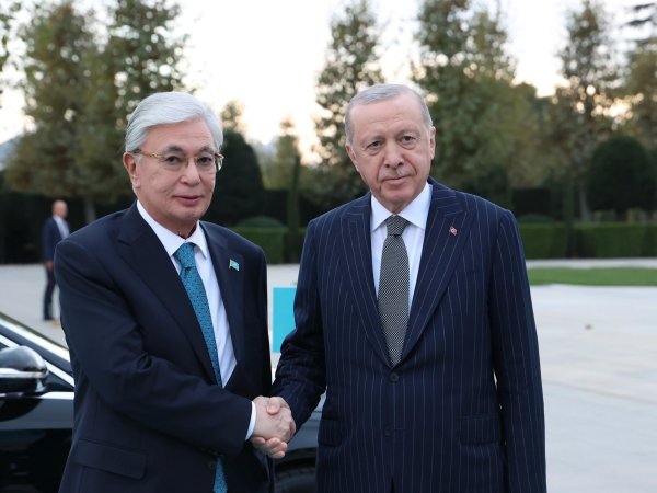 erdogan-ctokayev-ankara2026.jpg