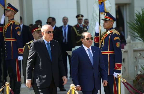 erdogan-egypt-kahire.jpg