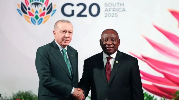 erdogan-g20-south-afrika.jpeg