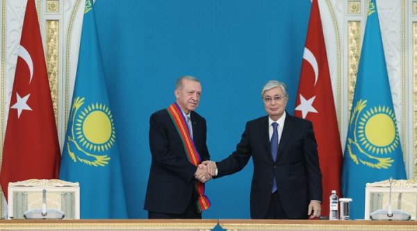 erdogan-kazakistan-i.jpg