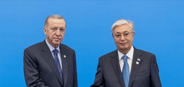 erdogan-kazakistan2026.jpg