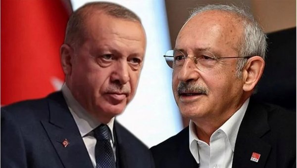 erdogan-kilicdaroglu.jpeg