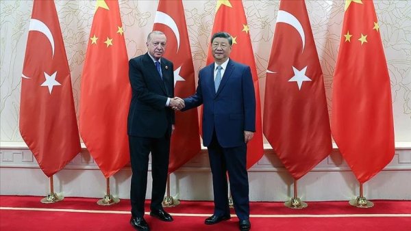 erdogan-kitay-shos.jpg