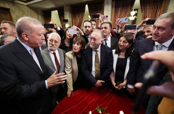 erdogan-kurdi-ankara.jpeg