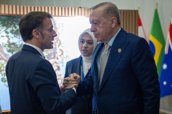 erdogan-macron-g20.jpg
