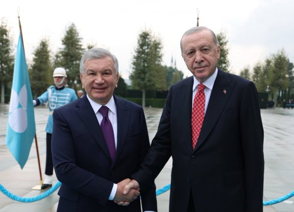 erdogan-mirzoyev-ankara.jpg