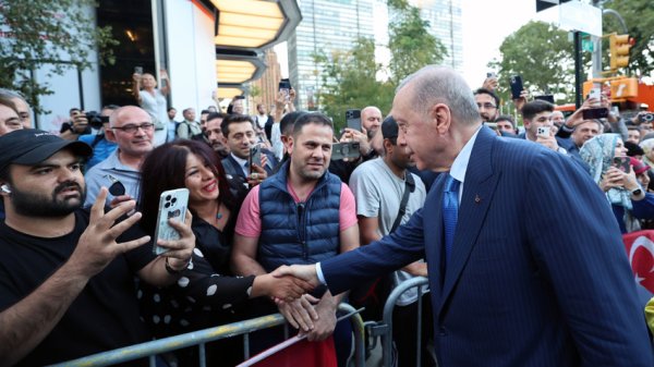 erdogan-newyork.jpg