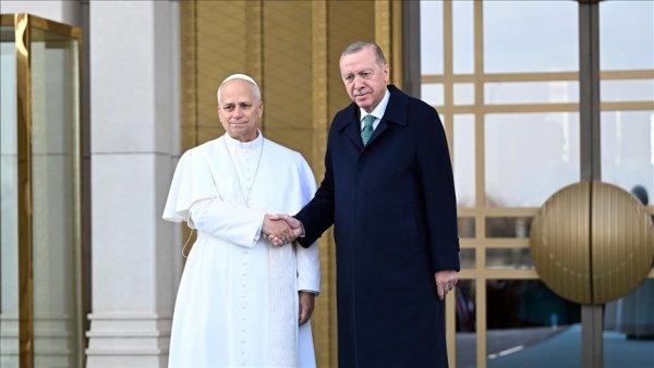 erdogan-papa-turkey.jpg