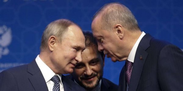 erdogan-putin-001.jpg