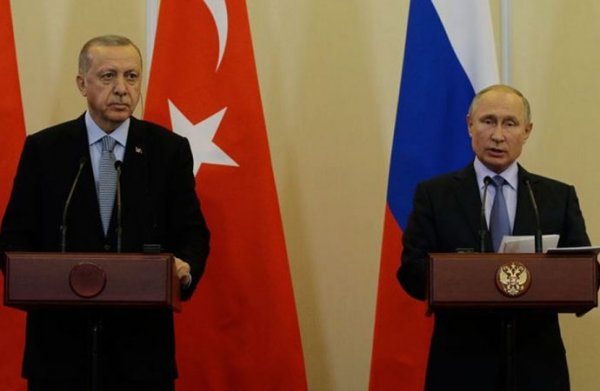 erdogan-putin-003.jpg