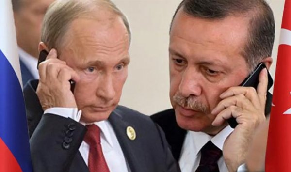 erdogan-putin-004.jpg