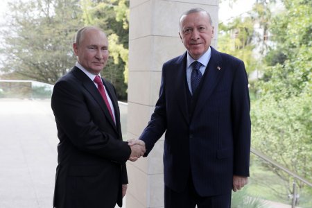 erdogan-putin-005.jpg