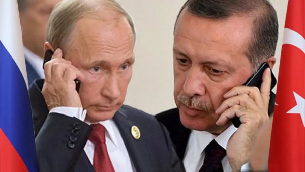 erdogan-putin-telefonda-gorustu-2.webp