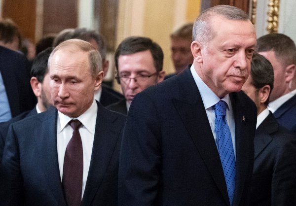 erdogan-putin.jpeg