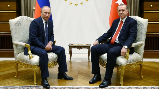 erdogan-putin.jpg