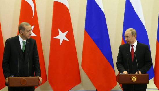 erdogan-putin01.20170715112116.jpg