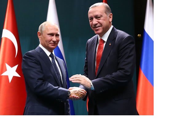 erdogan-putin01.20170929082814.jpg