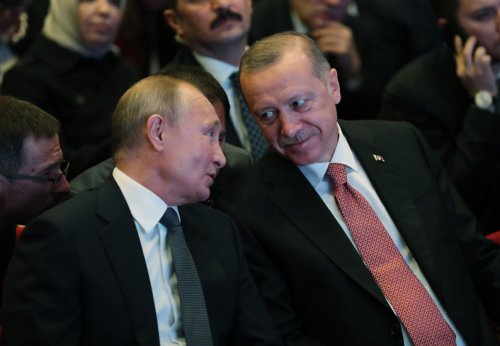 erdogan-putinn.jpg