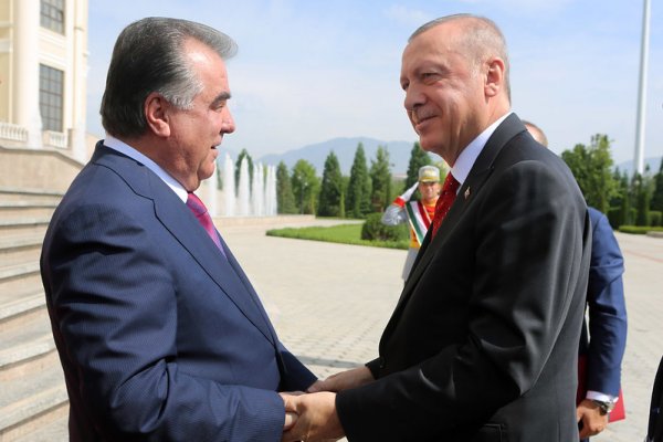 erdogan-rahmanov.jpg