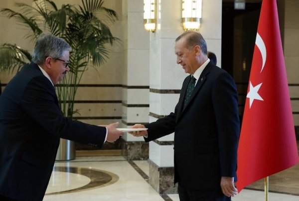 erdogan-russia-aleksey-erkhov.jpg
