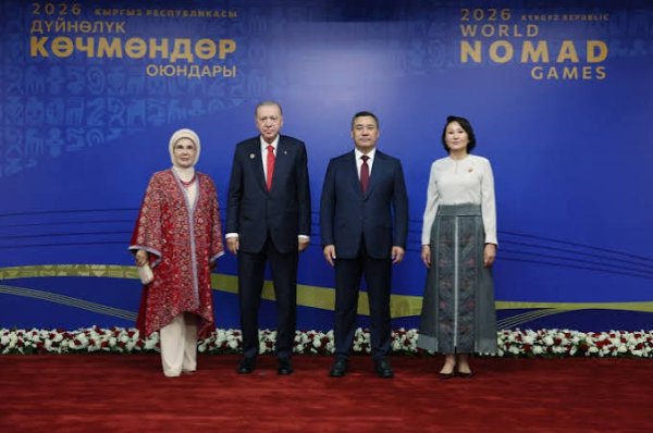 erdogan-sadirov-biskek-001.jpeg
